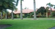 5501 SW 70TH AV Fort Lauderdale, FL 33314 - Image 6658419
