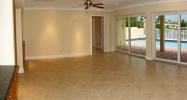 5841 Bayview Drive Fort Lauderdale, FL 33308 - Image 6658527