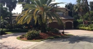 10000 S LAKE VISTA CR Fort Lauderdale, FL 33328 - Image 6658662