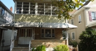 83 Spring St Lodi, NJ 07644 - Image 6660353