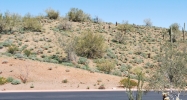 15905 E Tombstone Trail Fountain Hills, AZ 85268 - Image 6662278