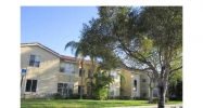 663 VISTA ISLES DR # 1725 Pompano Beach, FL 33073 - Image 6663435