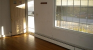 130 Conway Ave Norfolk, VA 23505 - Image 6663622
