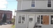 21 Cross St Skowhegan, ME 04976 - Image 6665903