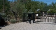 #3 3120 W Lobo Tucson, AZ 85742 - Image 6666135