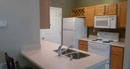 4333 Dunwoody Park Drive Atlanta, GA 30338 - Image 6667596