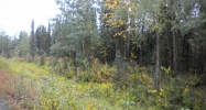 Tr 2-4 Funny River Road Soldotna, AK 99669 - Image 6669190