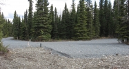 L200 Poacher's Cove Soldotna, AK 99669 - Image 6669194