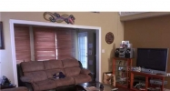 5940 PARKVIEW POINT DR Orlando, FL 32821 - Image 6669431