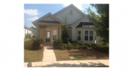 6048 Park Close Fairburn, GA 30213 - Image 6669658
