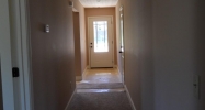 640 Trojan Lane Alto, GA 30510 - Image 6669827