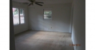 6684 Baker Drive Lithia Springs, GA 30122 - Image 6669846