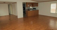 180 Teakwood Drive Alto, GA 30510 - Image 6669826