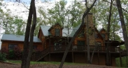 124 Pebble Creek Lane Alto, GA 30510 - Image 6669825