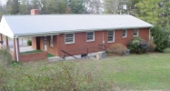 5118 Carriage Dr Roanoke, VA 24018 - Image 6669952
