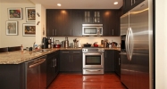1125 MAXWELL LANE #608 Hoboken, NJ 07030 - Image 6670697