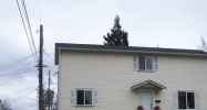 858 E 37th St Tacoma, WA 98404 - Image 6670683