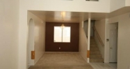 16811 S 20th Way Phoenix, AZ 85048 - Image 6670600