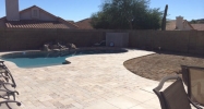 16641 S 13th St Phoenix, AZ 85048 - Image 6670689