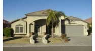 4426 E. Cottonwood Ln. Phoenix, AZ 85048 - Image 6670604