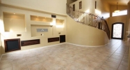 2733 E. South Fork Dr. Phoenix, AZ 85048 - Image 6670603