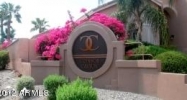 763 E. Verbena Dr. Phoenix, AZ 85048 - Image 6670605