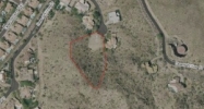 14252 S 14TH Street Phoenix, AZ 85048 - Image 6670602