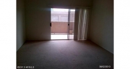 16013 S. Desert Foothills PKWY #1015 Phoenix, AZ 85048 - Image 6670601