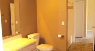 3236 E Chandler Blvd 1027 Phoenix, AZ 85048 - Image 6670690
