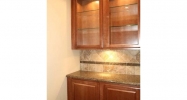 3954 E. Morning Dove Trail Phoenix, AZ 85050 - Image 6670692