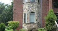 128 MONTROSS AVE Rutherford, NJ 07070 - Image 6670701
