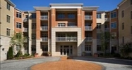 126 7400 RIVER RD North Bergen, NJ 07047 - Image 6670702