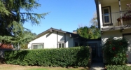2235 Baywater Lane Rancho Cordova, CA 95670 - Image 6670782