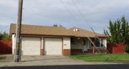 323 Cottage Avenue Manteca, CA 95336 - Image 6670781