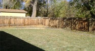 4100 Applewood Dr Farmington, NM 87402 - Image 6670743
