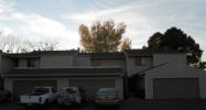 17 Westlake Dr NE Albuquerque, NM 87112 - Image 6670748