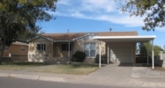 1806 W Sears Ave Artesia, NM 88210 - Image 6670746