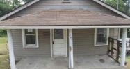 212 Wilson Ave Waynesboro, VA 22980 - Image 6670960