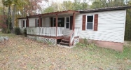 13190 Johnson Rd King George, VA 22485 - Image 6670961