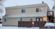 4108 Reka Drive Anchorage, AK 99508 - Image 6670935