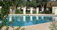8023 N. 32ND AVE. Phoenix, AZ 85051 - Image 6670913
