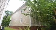 2876 Daws Avenue Atlanta, GA 30317 - Image 6671067
