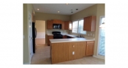 1481 Chamirey Drive Sw Marietta, GA 30008 - Image 6671062