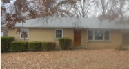 6008 Haskell Ave Kansas City, KS 66104 - Image 6671054