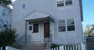 154- 156 Standish St Hartford, CT 06114 - Image 6671013
