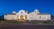 27315 N 64th Lane Phoenix, AZ 85083 - Image 6671076