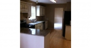 8312 Pleasant Hill Road Lithonia, GA 30058 - Image 6671777