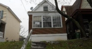 620 E Ross Ave Cincinnati, OH 45217 - Image 6671775