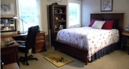 1117 AYERS PLANTATION WAY Mount Pleasant, SC 29466 - Image 6671990
