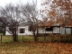 307 E Little St Duncanville, TX 75137 - Image 6672596